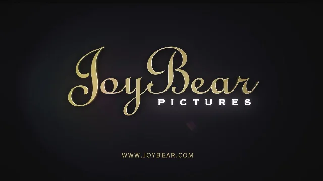Preview of JoyBear Calita Fire Its No Choke XXX